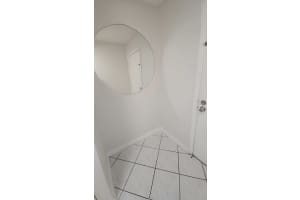 4111 Stirling Road, Dania Beach, FL 33314 - MLS#B26024941