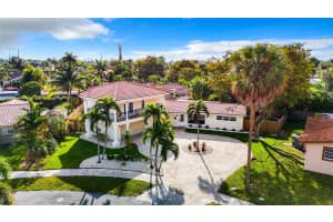 2836 11th Avenue, Wilton Manors, FL 33311 - MLS#B26024942