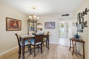 3130 Holiday Springs Boulevard, Margate, FL 33063 - MLS#B26024943
