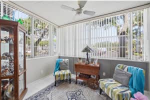 3130 Holiday Springs Boulevard, Margate, FL 33063 - MLS#B26024943