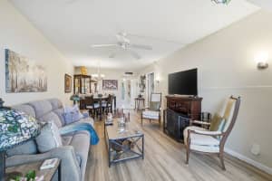 3130 Holiday Springs Boulevard, Margate, FL 33063 - MLS#B26024943