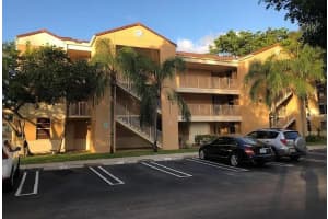 8256 24th Street, Coral Springs, FL 33065 - MLS#B26024944