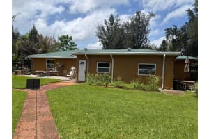 16700 Alan Black Boulevard, The Acreage, FL 33470 - MLS#B26024945