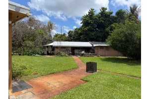 16700 Alan Black Boulevard, The Acreage, FL 33470 - MLS#B26024945