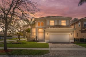 6201 Spring Lake Terrace, Fort Pierce, FL 34951 - MLS#B26024946