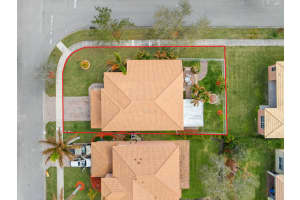 6201 Spring Lake Terrace, Fort Pierce, FL 34951 - MLS#B26024946