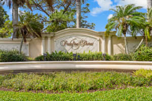 6201 Spring Lake Terrace, Fort Pierce, FL 34951 - MLS#B26024946