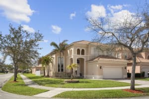 6201 Spring Lake Terrace, Fort Pierce, FL 34951 - MLS#B26024946