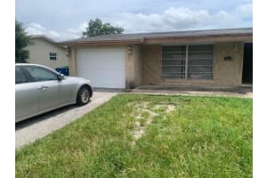 9640 1st Place, Boca Raton, FL 33428 - MLS#B26024947
