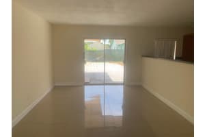 9640 1st Place, Boca Raton, FL 33428 - MLS#B26024947