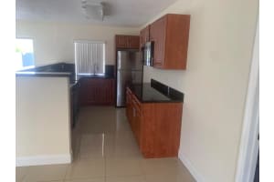 9640 1st Place, Boca Raton, FL 33428 - MLS#B26024947