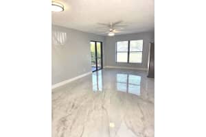 6551 Se Federal Highway 104, Stuart, Fl 34997, Stuart