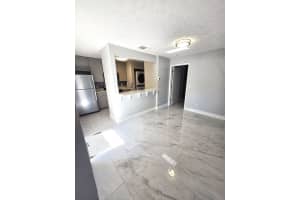 6551 Federal Highway, Stuart, FL 34997 - MLS#B26024948