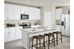 5477 Hampton Park Circle, Vero Beach, FL 32966 - MLS#B26024949