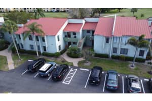 5403 Miles Grant Road, Stuart, FL 34997 - MLS#B26024950