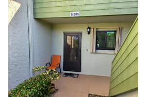 5403 Miles Grant Road, Stuart, FL 34997 - MLS#B26024950