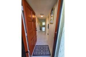 5403 Miles Grant Road, Stuart, FL 34997 - MLS#B26024950