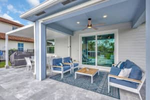 1108 Deer Hvn Drive, Loxahatchee, Fl 33470, Loxahatchee