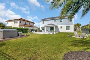 1108 Deer Hvn Drive, Loxahatchee, FL 33470 - MLS#B26024951