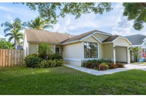 1222 Ute Street, Jupiter, FL 33458 - MLS#B26024952