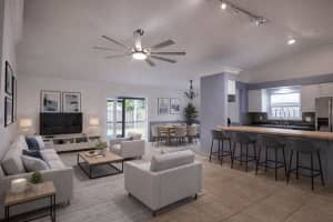 1222 Ute Street, Jupiter, FL 33458 - MLS#B26024952