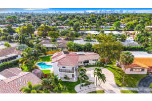 2836 11th Avenue, Wilton Manors, FL 33311 - MLS#B26024953