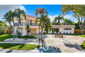 2836 11th Avenue, Wilton Manors, FL 33311 - MLS#B26024953