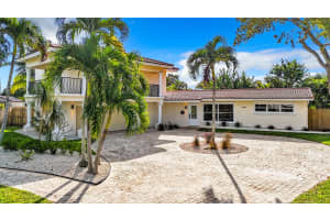 2836 11th Avenue, Wilton Manors, FL 33311 - MLS#B26024953