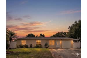 4764 12th Street, Fort Lauderdale, FL 33317 - MLS#B26024954