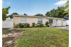 4764 12th Street, Fort Lauderdale, FL 33317 - MLS#B26024954