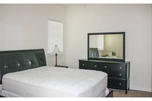 113 Inkberry Drive, Jupiter, FL 33458 - MLS#B26024956