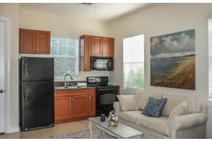 113 Inkberry Drive, Jupiter, FL 33458 - MLS#B26024956