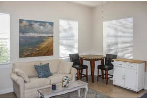 113 Inkberry Drive, Jupiter, FL 33458 - MLS#B26024956