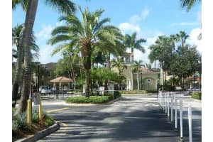4870 Bonsai Circle 200, Palm Beach Gardens, Fl 33418, Palm Beach Gardens