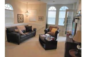 4870 Bonsai Circle, Palm Beach Gardens, FL 33418 - MLS#B26024958