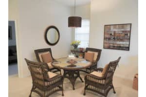 4870 Bonsai Circle, Palm Beach Gardens, FL 33418 - MLS#B26024958