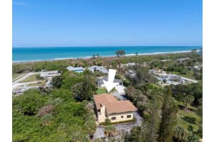 2505 Tamarind Drive, Fort Pierce, Fl 34949, Fort Pierce