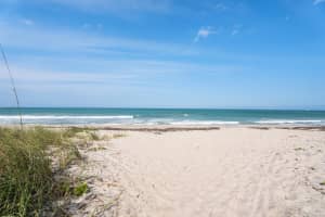 2505 Tamarind Drive, Fort Pierce, FL 34949 - MLS#B26024959