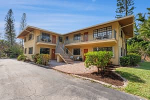 2505 Tamarind Drive, Fort Pierce, FL 34949 - MLS#B26024959