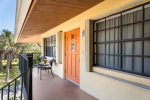 2505 Tamarind Drive, Fort Pierce, FL 34949 - MLS#B26024959