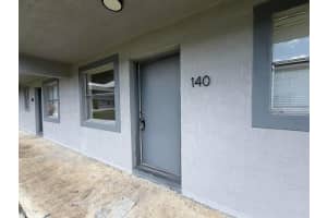 2121 Davie Boulevard, Fort Lauderdale, FL 33312 - MLS#B26024960