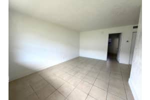 2121 Davie Boulevard, Fort Lauderdale, FL 33312 - MLS#B26024960