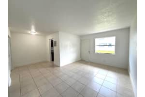 2121 Davie Boulevard, Fort Lauderdale, FL 33312 - MLS#B26024960