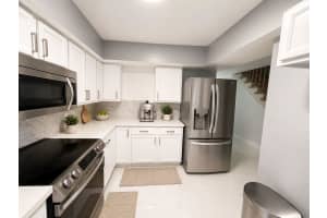 2520 Van Buren Street, Hollywood, FL 33020 - MLS#B26024961