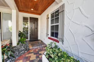 1535 Estuary Trail, Delray Beach, FL 33483 - MLS#B26024962