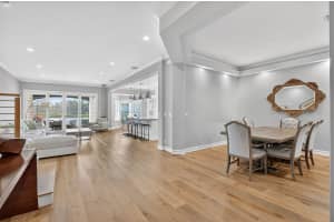 1535 Estuary Trail, Delray Beach, FL 33483 - MLS#B26024962