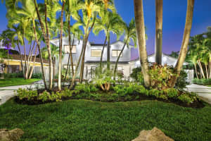 3316 37th Street, Fort Lauderdale, FL 33308 - MLS#B26024963
