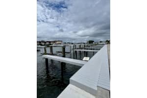 316 Southwind Court, North Palm Beach, FL 33408 - MLS#B26024964