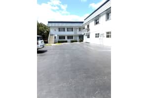 316 Southwind Court, North Palm Beach, FL 33408 - MLS#B26024964