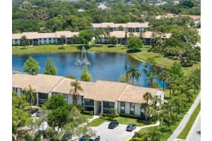 2762 Matheson Avenue, Palm City, FL 34990 - MLS#B26024965